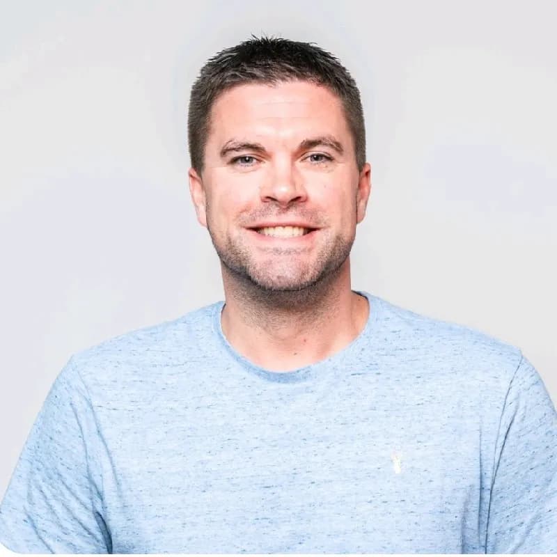 Matt R.